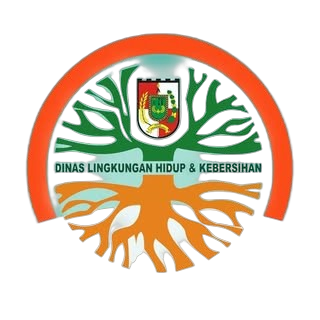 Gambar Dinas Lingkungan Hidup dan Kebersihan Kota Pekanbaru